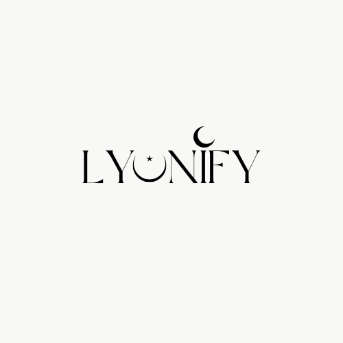Lyunify